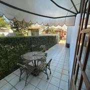 Casa de Condomínio com 4 Quartos à venda, 240m² no Jardim das Colinas, São José dos Campos - Foto 13