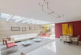 Apartamento com 1 Quarto à venda, 53m² no Campo Belo, São Paulo - Foto 26