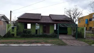 Casa com 3 Quartos à venda, 180m² no Centro, Eldorado do Sul - Foto 1