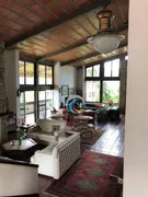 Fazenda / Sítio / Chácara com 7 Quartos à venda, 1100m² no Rio de Una, Ibiúna - Foto 6