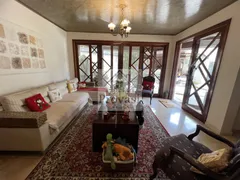 Casa de Condomínio com 4 Quartos à venda, 380m² no Residencial Quatro, Santana de Parnaíba - Foto 20