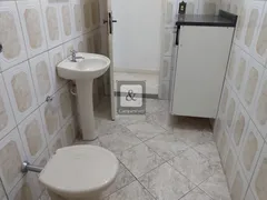 Casa com 3 Quartos à venda, 156m² no Residencial São José, Campinas - Foto 9