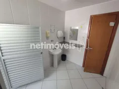 Galpão / Depósito / Armazém à venda, 580m² no Civit II, Serra - Foto 22