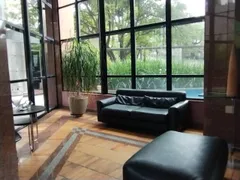 Apartamento com 4 Quartos à venda, 188m² no Anchieta, Belo Horizonte - Foto 24
