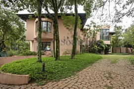 Casa com 4 Quartos à venda, 969m² no Jardim Guedala, São Paulo - Foto 5