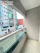 Casa de Condomínio com 3 Quartos à venda, 169m² no Aviação, Praia Grande - Foto 38