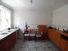 Casa com 3 Quartos à venda, 327m² no Jardim Vera Cruz, Jundiaí - Foto 27