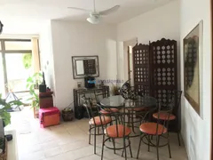 Apartamento com 3 Quartos à venda, 100m² no Jardim Ana Maria , Guarujá - Foto 2