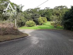 Terreno / Lote / Condomínio à venda, 1000m² no Nova Cidade, Macaé - Foto 9