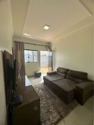 Casa com 3 Quartos à venda, 260m² no Centro, Gravatá - Foto 1