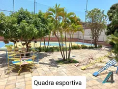 Apartamento com 4 Quartos para venda ou aluguel, 100m² no Ponto Novo, Aracaju - Foto 27