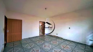 Casa com 3 Quartos à venda, 128m² no Residencial Furlan, Santa Bárbara D'Oeste - Foto 15