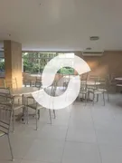 Apartamento com 3 Quartos à venda, 136m² no Icaraí, Niterói - Foto 26