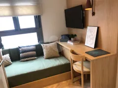 Apartamento com 3 Quartos à venda, 90m² no Vila Mariana, São Paulo - Foto 11