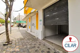 Conjunto Comercial / Sala para alugar, 37m² no São Francisco, Curitiba - Foto 1