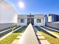 Casa com 3 Quartos à venda, 70m² no Nossa Sra. das Graças, Caxias do Sul - Foto 1