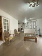 Apartamento com 3 Quartos à venda, 160m² no Consolação, São Paulo - Foto 12
