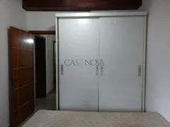 Sobrado com 4 Quartos à venda, 200m² no Vila Gumercindo, São Paulo - Foto 28