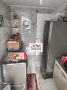 Apartamento com 2 Quartos à venda, 56m² no Jardim Danfer, São Paulo - Foto 29