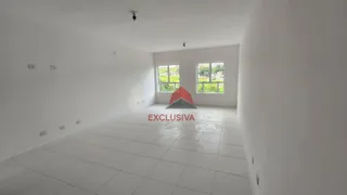 Prédio Inteiro para venda ou aluguel, 4000m² no Jardim Satélite, São José dos Campos - Foto 27