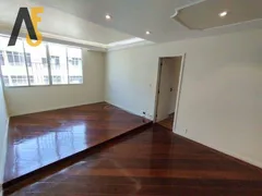 Apartamento com 3 Quartos à venda, 95m² no Tijuca, Rio de Janeiro - Foto 1