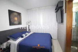 Casa com 3 Quartos à venda, 90m² no Candelaria, Belo Horizonte - Foto 18