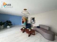 Apartamento com 2 Quartos para alugar, 79m² no Mirim, Praia Grande - Foto 26