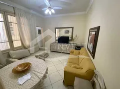 Apartamento com 2 Quartos à venda, 90m² no Copacabana, Rio de Janeiro - Foto 4