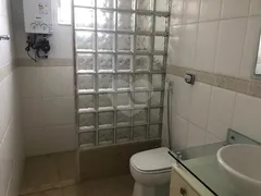 Apartamento com 2 Quartos à venda, 110m² no Tijuca, Rio de Janeiro - Foto 20