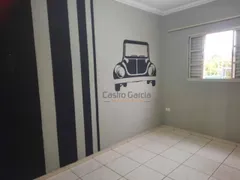 Apartamento com 2 Quartos à venda, 54m² no Parque Nova Carioba, Americana - Foto 4