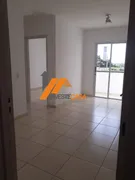 Apartamento com 2 Quartos à venda, 53m² no Jardim Bertanha, Sorocaba - Foto 3