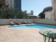 Apartamento com 3 Quartos à venda, 88m² no Vila Itapura, Campinas - Foto 46