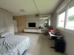 Casa de Condomínio com 4 Quartos à venda, 485m² no Levilandia, Ananindeua - Foto 22