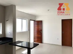 Casa de Condomínio com 2 Quartos à venda, 200m² no Gramame, João Pessoa - Foto 7