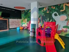 Apartamento com 3 Quartos à venda, 86m² no Catete, Rio de Janeiro - Foto 30