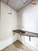 Loja / Salão / Ponto Comercial para alugar, 50m² no Santo Antonio, Divinópolis - Foto 12