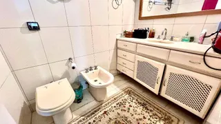 Apartamento com 4 Quartos à venda, 206m² no São Conrado, Rio de Janeiro - Foto 9