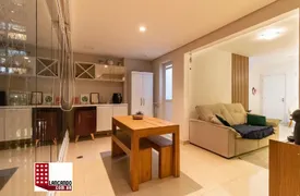 Apartamento com 2 Quartos à venda, 70m² no Ipiranga, São Paulo - Foto 1