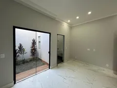 Casa com 3 Quartos à venda, 180m² no Jardim Fernando Mollon , Santa Bárbara D'Oeste - Foto 31