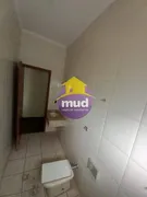 Casa com 3 Quartos à venda, 168m² no Jardim Municipal, São José do Rio Preto - Foto 13