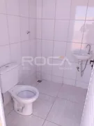 Casa com 2 Quartos à venda, 69m² no Jardim Embare, São Carlos - Foto 20