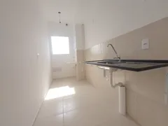 Apartamento com 2 Quartos para venda ou aluguel, 44m² no Riachuelo, Rio de Janeiro - Foto 27