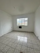 Casa com 4 Quartos à venda, 150m² no Brasilândia, São Gonçalo - Foto 9