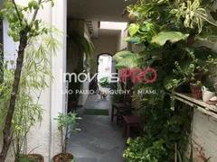 Casa com 3 Quartos à venda, 159m² no Moema, São Paulo - Foto 16