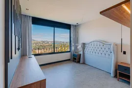 Casa de Condomínio com 4 Quartos à venda, 442m² no Condominio Porto Atibaia, Atibaia - Foto 29