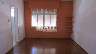 Apartamento com 3 Quartos à venda, 120m² no Centro, São José do Rio Preto - Foto 3