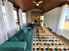 Casa de Condomínio com 4 Quartos à venda, 310m² no Condomínio Village do Gramado, Lagoa Santa - Foto 28