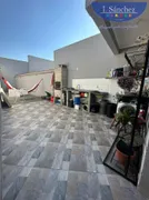 Casa com 2 Quartos à venda, 125m² no Jardim Itaquá, Itaquaquecetuba - Foto 5