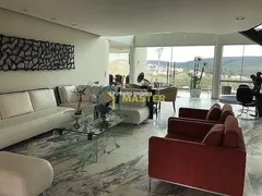 Casa com 4 Quartos à venda, 900m² no Alphaville Lagoa Dos Ingleses, Nova Lima - Foto 4