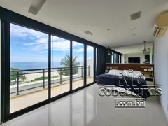 Cobertura com 4 Quartos à venda, 357m² no Barra da Tijuca, Rio de Janeiro - Foto 24